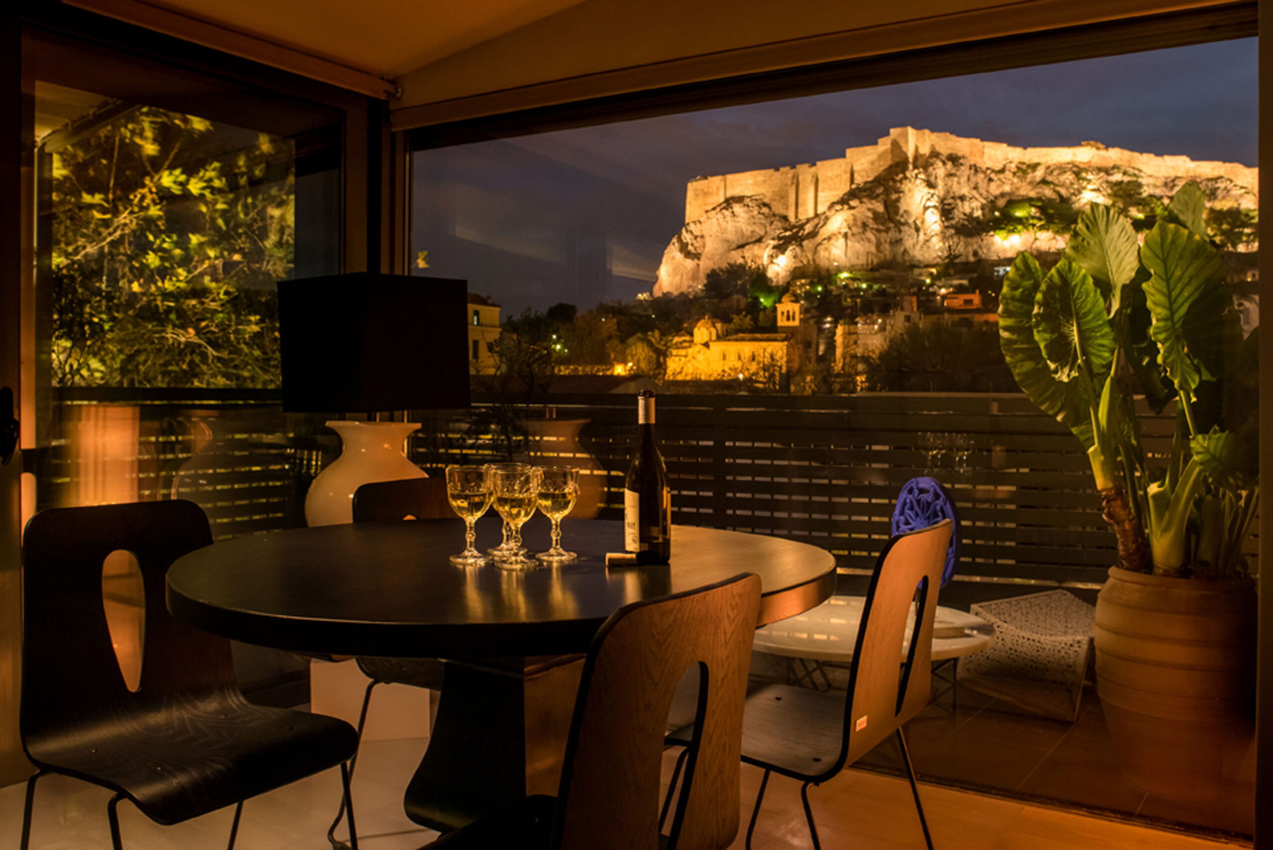 Fos Residential Apartments Professional Photographer